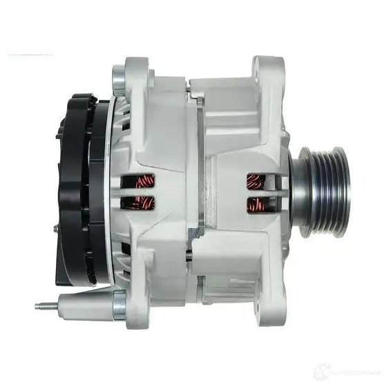 Генератор AS-PL JFZ HS2 1437267844 a0634s изображение 2