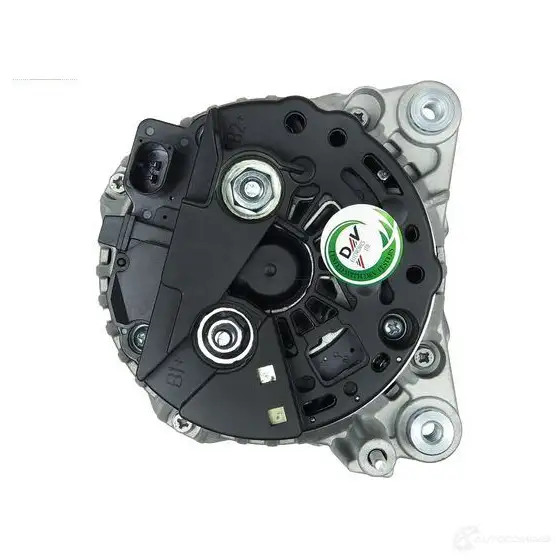 Генератор AS-PL JFZ HS2 1437267844 a0634s изображение 3