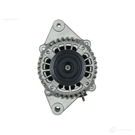 Генератор AS-PL a6025pr 1437263198 BVQBW F - Изображение 1