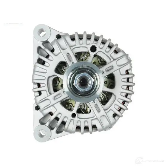 Генератор AS-PL Q A4IC 1437268619 a3482s - Изображение 1