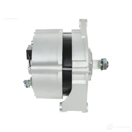 Генератор AS-PL 4263155 5901259401172 W BMXH a0082 изображение 2