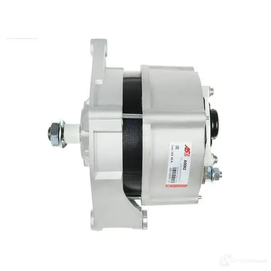 Генератор AS-PL 4263155 5901259401172 W BMXH a0082 изображение 4