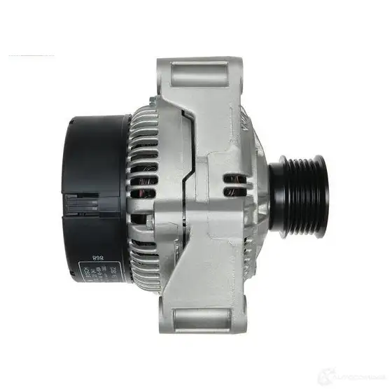 Генератор AS-PL a0133pr 0S013 7N 1437262311 изображение 2