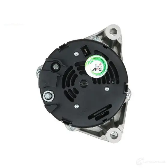 Генератор AS-PL a0133pr 0S013 7N 1437262311 изображение 3