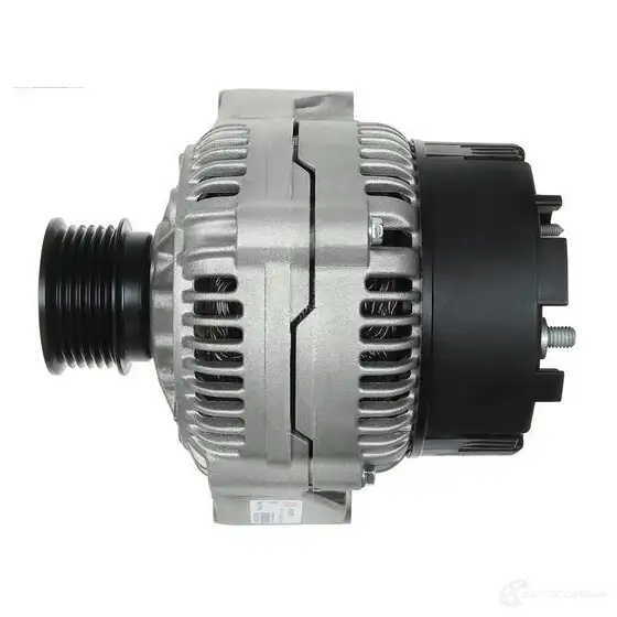 Генератор AS-PL a0133pr 0S013 7N 1437262311 изображение 4