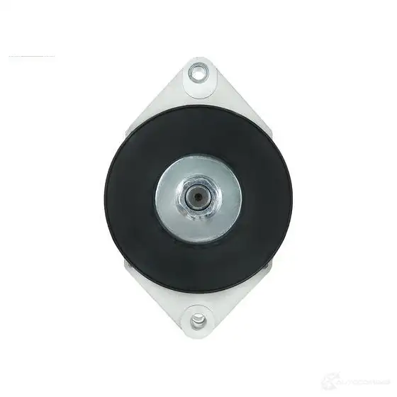 Генератор AS-PL 1438224593 3M PT03 a9351s изображение 1