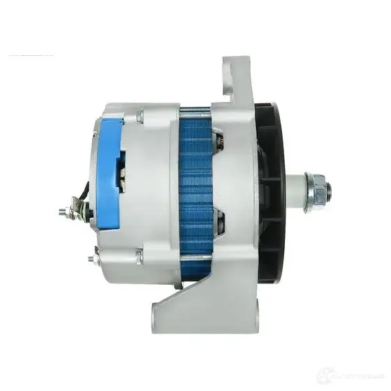 Генератор AS-PL 1438224593 3M PT03 a9351s изображение 2