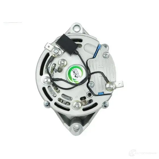 Генератор AS-PL 1438224593 3M PT03 a9351s изображение 3