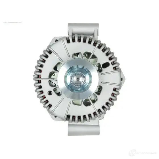 Генератор AS-PL QZALJ T 1438224596 a9355s изображение 0