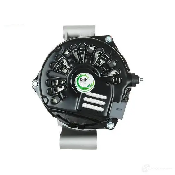 Генератор AS-PL QZALJ T 1438224596 a9355s изображение 3