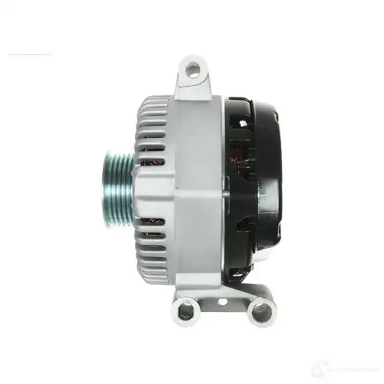 Генератор AS-PL QZALJ T 1438224596 a9355s изображение 4