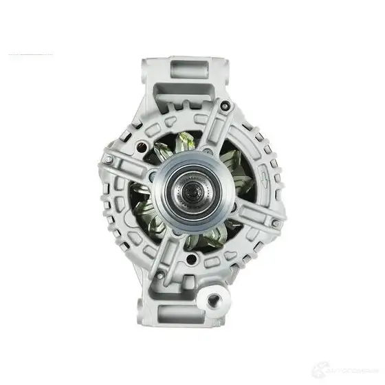 Генератор AS-PL 7TK J8 a0220 5901259436556 4263306 изображение 1