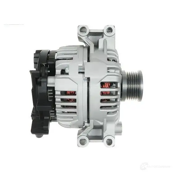 Генератор AS-PL 7TK J8 a0220 5901259436556 4263306 изображение 2