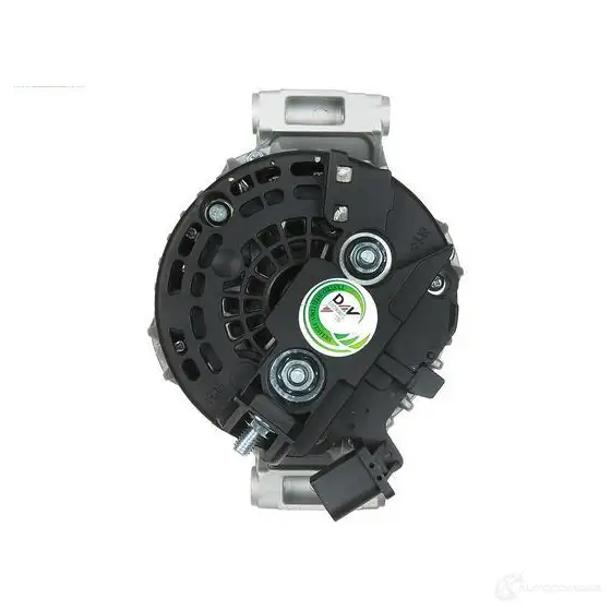 Генератор AS-PL 7TK J8 a0220 5901259436556 4263306 изображение 3