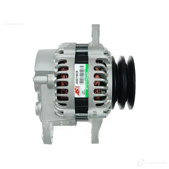 Генератор AS-PL 5902129042662 5 6BSIW6 1274444567 a5019er изображение 2