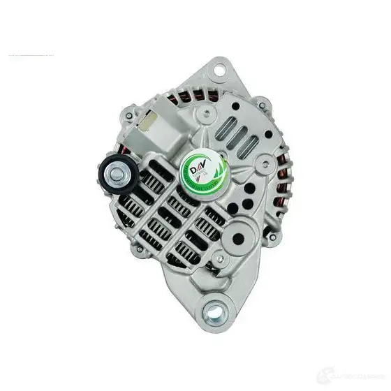 Генератор AS-PL 5902129042662 5 6BSIW6 1274444567 a5019er изображение 3
