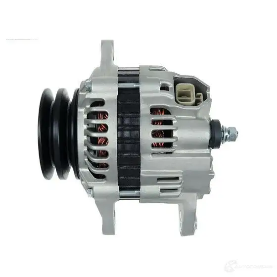Генератор AS-PL 5902129042662 5 6BSIW6 1274444567 a5019er изображение 4