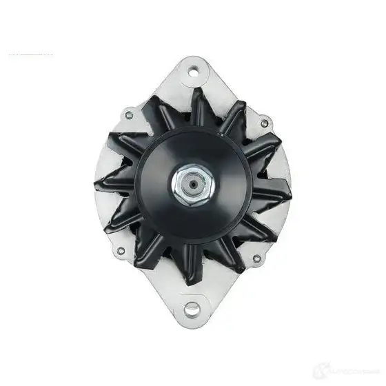 Генератор AS-PL XR RY0L 1437273184 a2005pr изображение 0