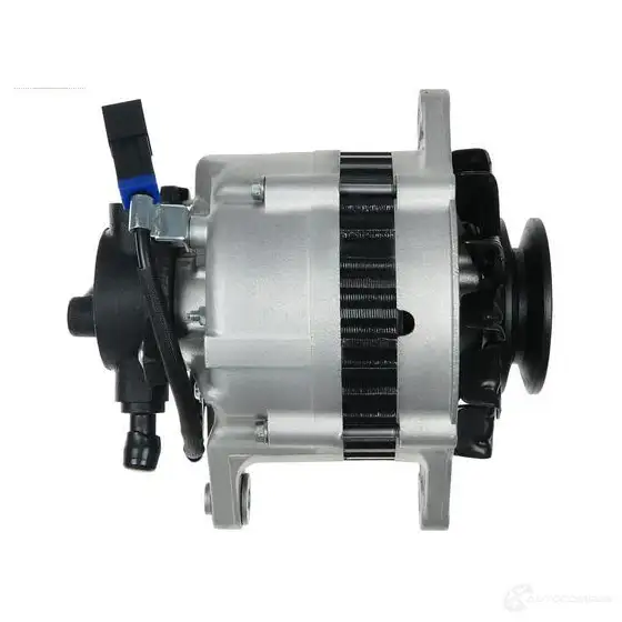 Генератор AS-PL XR RY0L 1437273184 a2005pr изображение 2