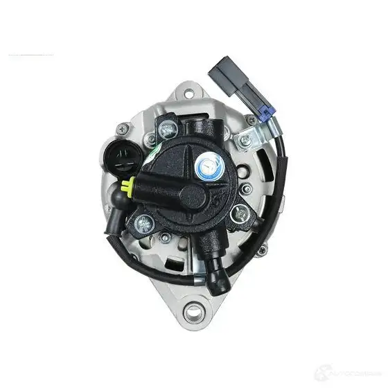 Генератор AS-PL XR RY0L 1437273184 a2005pr изображение 3