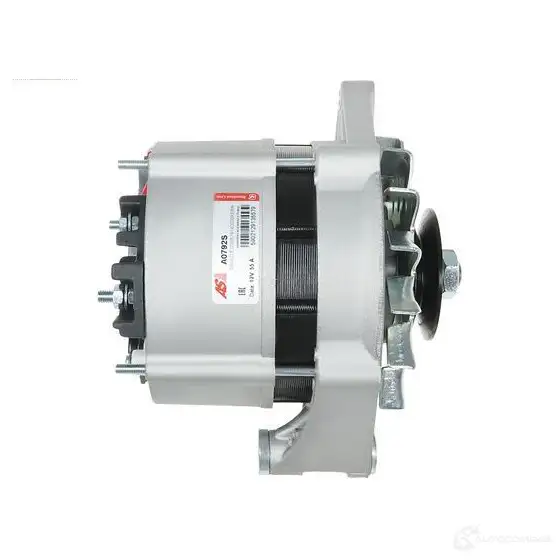 Генератор AS-PL a0792s GG3DIO 4 1437272408 изображение 2