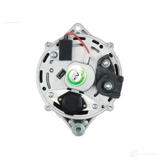 Генератор AS-PL a0792s GG3DIO 4 1437272408 изображение 3
