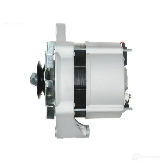 Генератор AS-PL a0792s GG3DIO 4 1437272408 изображение 4