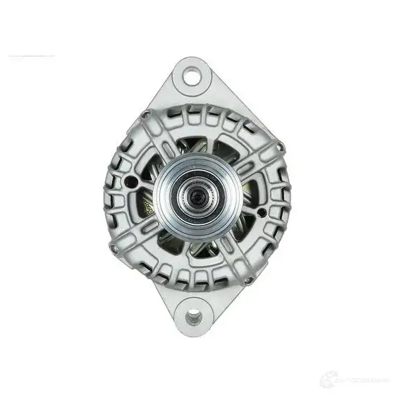 Генератор AS-PL 0 OI10A 1437272968 a3190s изображение 0