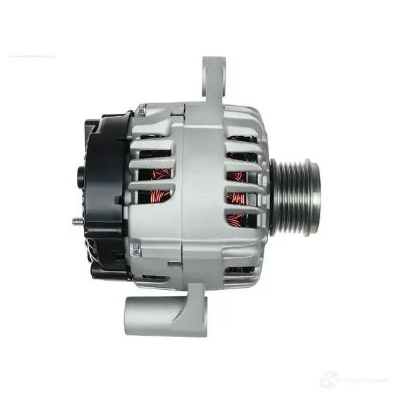 Генератор AS-PL 0 OI10A 1437272968 a3190s изображение 2