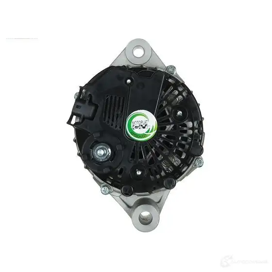 Генератор AS-PL 0 OI10A 1437272968 a3190s изображение 3