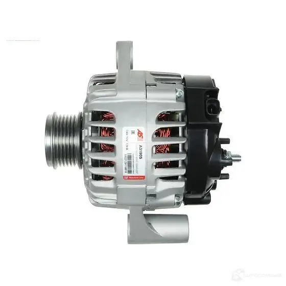 Генератор AS-PL 0 OI10A 1437272968 a3190s изображение 4