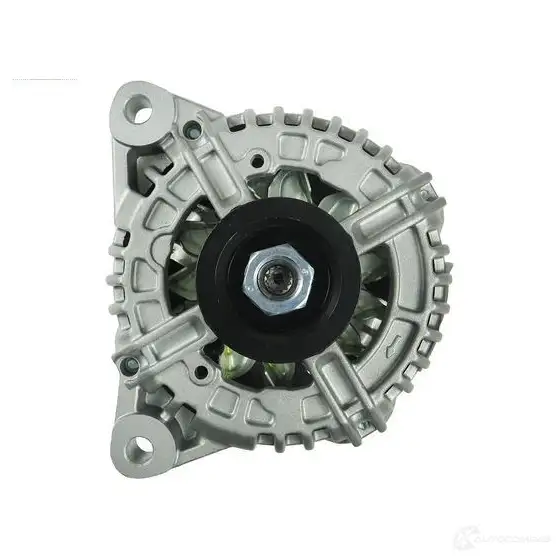 Генератор AS-PL DP 6WJG a0183 4263264 5901259402308 - Изображение 1