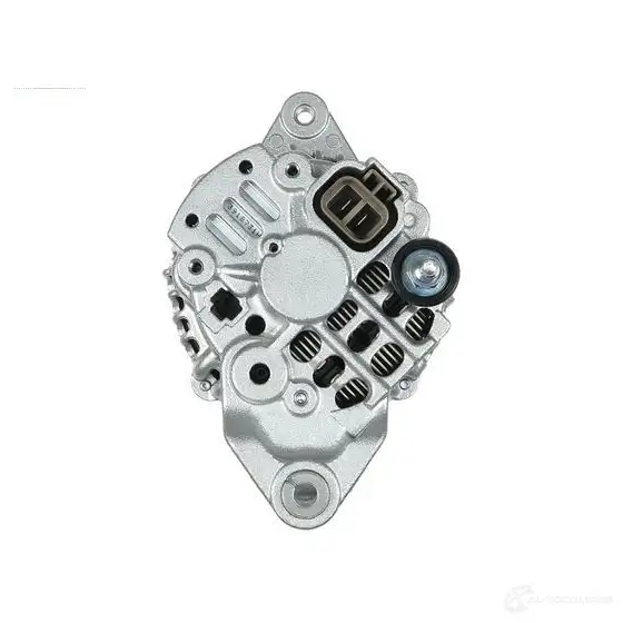 Генератор AS-PL 67FU 4 a5239(mitsubishi) 1437268142 изображение 3