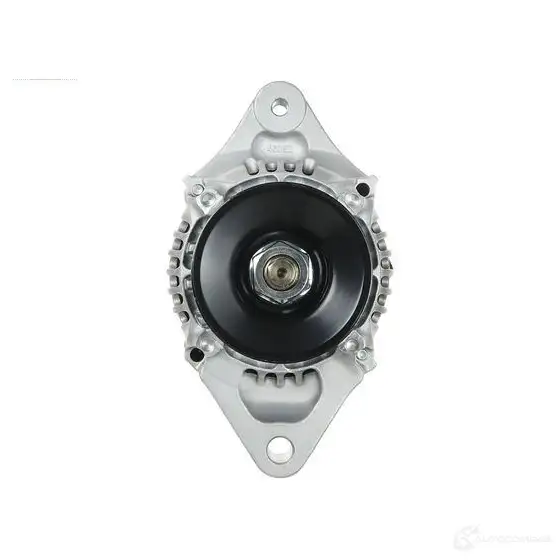 Генератор AS-PL a6213(denso) 1438029481 PUP0 P - Изображение 1