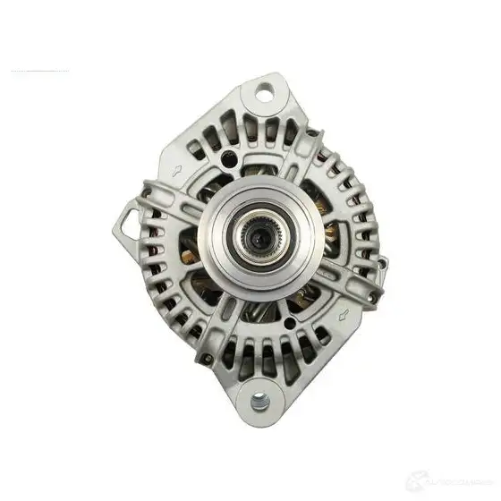 Генератор AS-PL 4263949 W8IHZ Y a3195 5901259483888 - Изображение 1