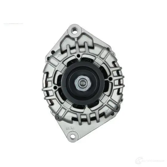 Генератор AS-PL 1437272818 CXPRH M0 a3053pr - Изображение 1