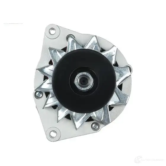 Генератор AS-PL 1437272878 BP CJE a9322s изображение 0
