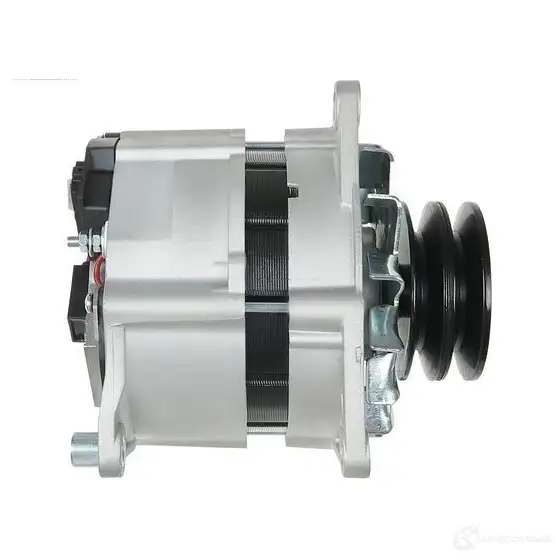 Генератор AS-PL 1437272878 BP CJE a9322s изображение 2