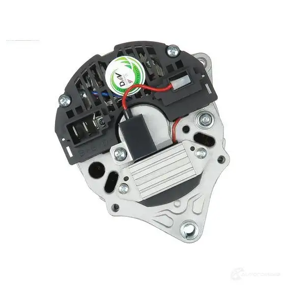 Генератор AS-PL 1437272878 BP CJE a9322s изображение 3