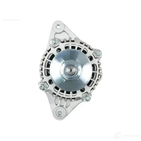 Генератор AS-PL a5405s FBV1TO I 1437270525 - Изображение 1