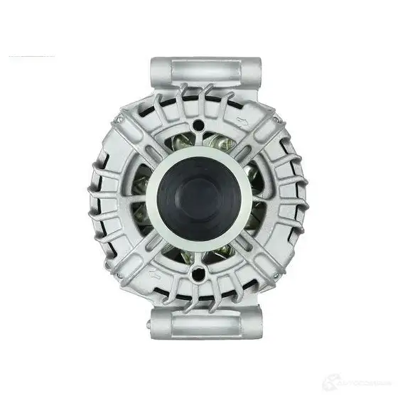 Генератор AS-PL 1203392256 KIB HY a3307s 5902129046844 - Изображение 1