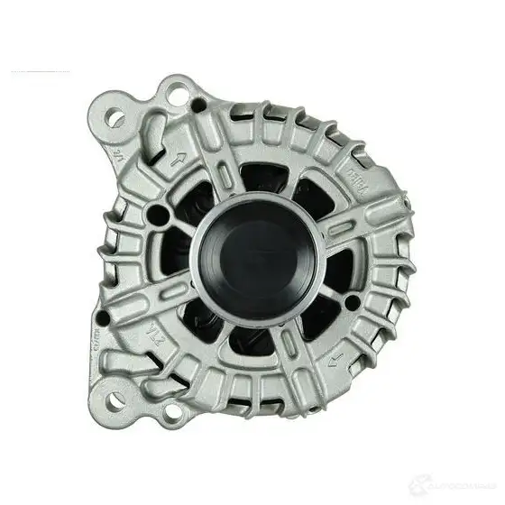 Генератор AS-PL CD24U WN 5902129059011 a3127pr 1424974908 изображение 0