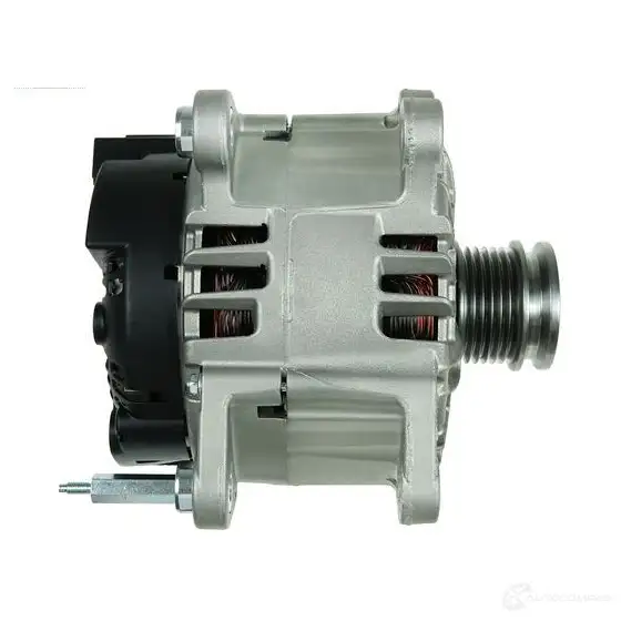 Генератор AS-PL CD24U WN 5902129059011 a3127pr 1424974908 изображение 2