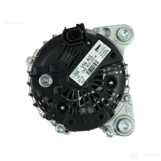 Генератор AS-PL CD24U WN 5902129059011 a3127pr 1424974908 изображение 3