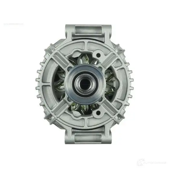 Генератор AS-PL 1437269725 HNE ZIVQ a0169(p) изображение 0