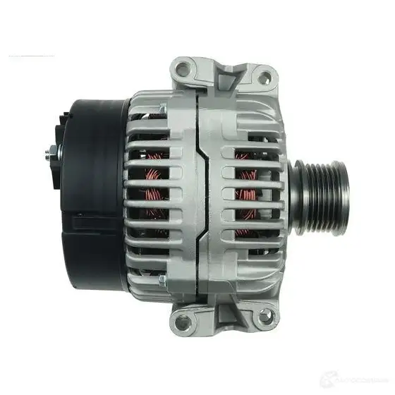 Генератор AS-PL 1437269725 HNE ZIVQ a0169(p) изображение 2