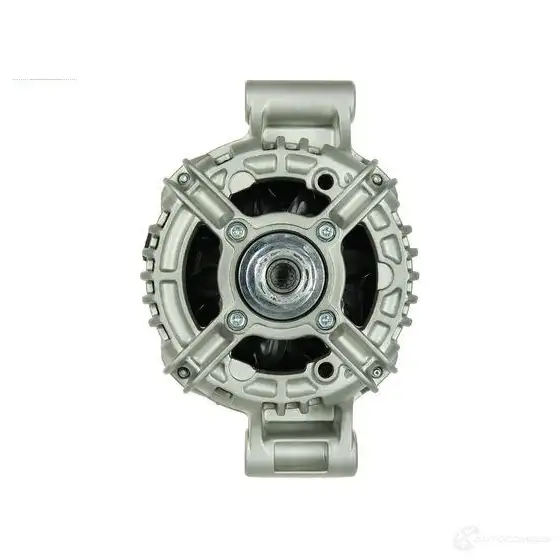 Генератор AS-PL 5902129067955 a0043sr EAD KY 1424497993 изображение 0