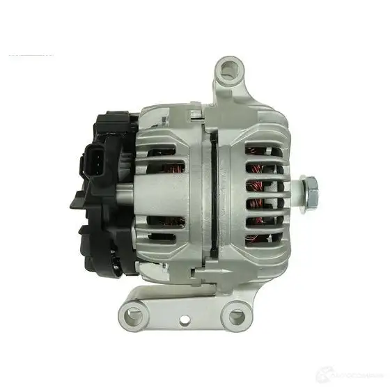 Генератор AS-PL 5902129067955 a0043sr EAD KY 1424497993 изображение 2