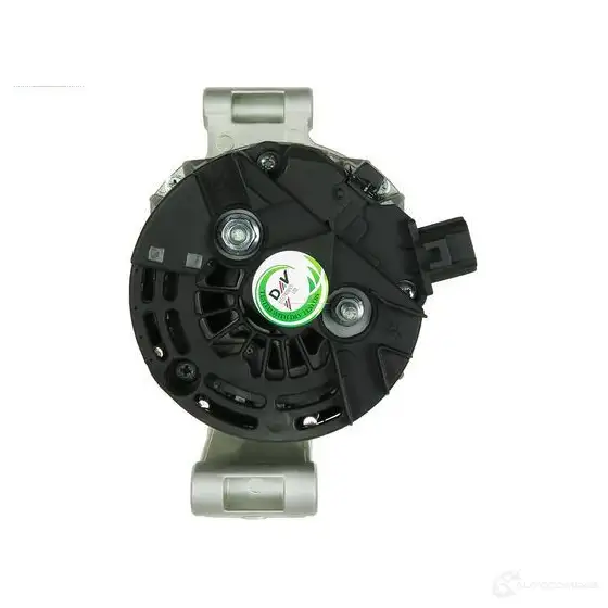 Генератор AS-PL 5902129067955 a0043sr EAD KY 1424497993 изображение 3