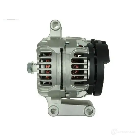 Генератор AS-PL 5902129067955 a0043sr EAD KY 1424497993 изображение 4